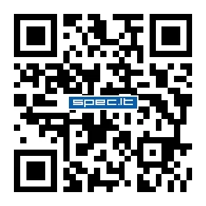 QR kodas | Darvilka, UAB