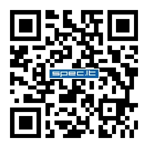 QR kodas | Daugvila, UAB