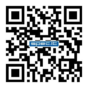 QR kodas | Revatus, UAB