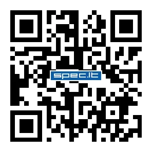 QR kodas | Dauvera, UAB