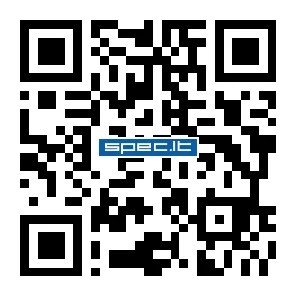 QR kodas | Davitas, UAB