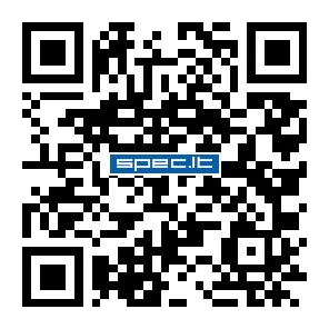 QR kodas | dažų studija Himėja, UAB