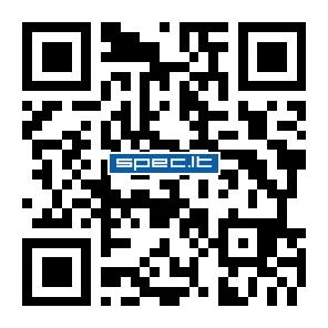 QR kodas | Dcodeit LT, UAB