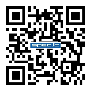 QR kodas | UAB,,De Kebabo