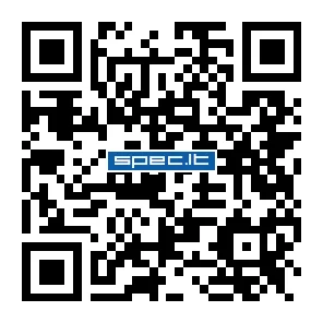 QR kodas | Debesų slėnis, UAB