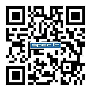 QR kodas | Debesynas, UAB