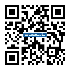 QR kodas | BDT gamyba, UAB