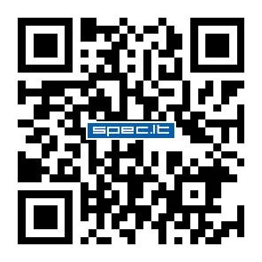 QR kodas | Degitūra, MB
