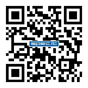 QR kodas | Degviela, UAB