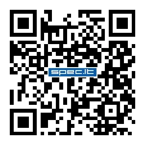 QR kodas | Deimantinė versmė, UAB