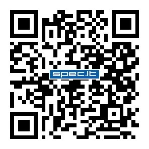 QR kodas | Deimantinis dangus, UAB