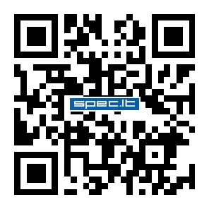 QR kodas | Deirasta, UAB