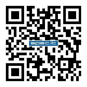 QR kodas | Deiresa, UAB