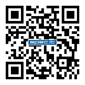 QR kodas | Deirita, UAB