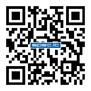 QR kodas | Deiveda, UAB