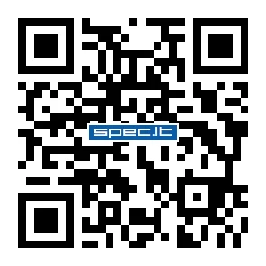 QR kodas | Deka LT, UAB