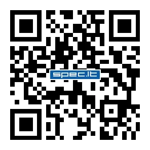 QR kodas | Dekona, UAB