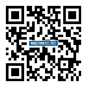 QR kodas | Dekorija, UAB