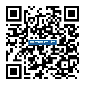 QR kodas | Delfino valda, UAB