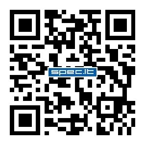 QR kodas | Delnara, UAB