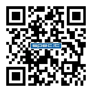 QR kodas | Dengas, UAB