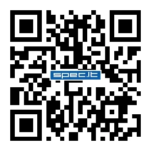 QR kodas | Denoris, UAB