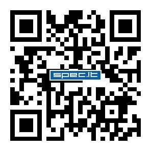 QR kodas | Dentė, UAB