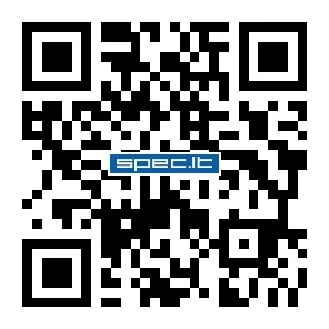 QR kodas | Derija, UAB
