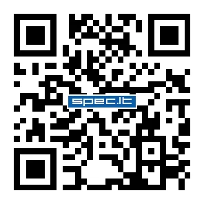 QR kodas | Deritas, UAB