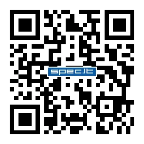 QR kodas | Dermedika, UAB