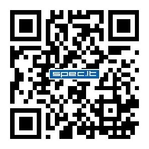 QR kodas | Dernas, UAB