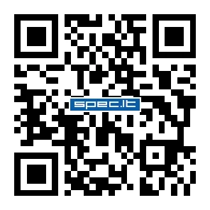 QR kodas | Deroja, UAB