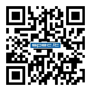 QR kodas | Derumas, UAB