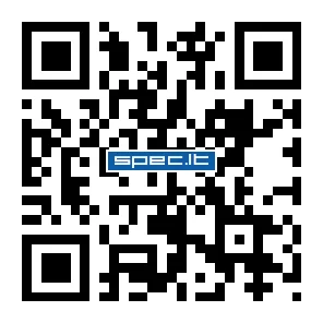 QR kodas | Desidus, UAB