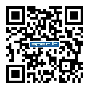 QR kodas | Desvera, UAB