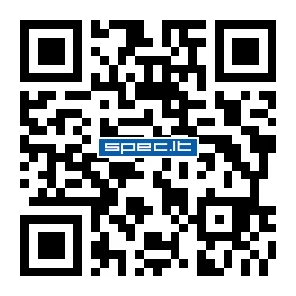 QR kodas | Devenio, UAB