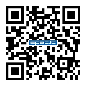 QR kodas | Devesta, UAB