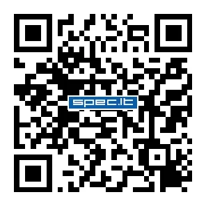 QR kodas | Devintas aukštas, UAB