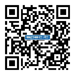 QR kodas | Devo programavimo specialistai, UAB
