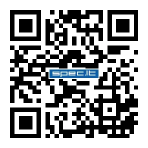 QR kodas | LOOP Holding, UAB