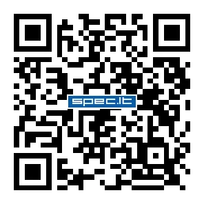 QR kodas | DH&CO ADVISORS, UAB