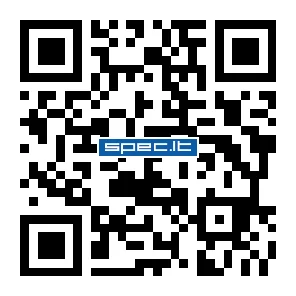 QR kodas | Diauta, UAB