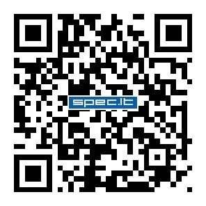 QR kodas | Dienos brizas, UAB