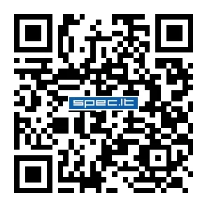 QR kodas | Digilifestyle, UAB