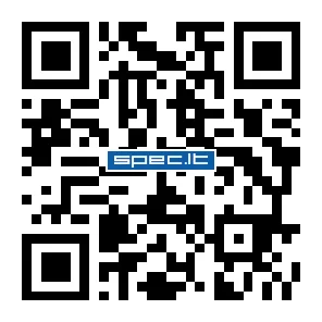 QR kodas | Farma Mondo, UAB