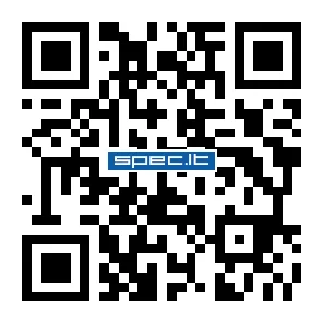 QR kodas | Digira, UAB