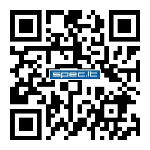 QR kodas | Digus, UAB