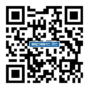 QR kodas | Dikla, UAB