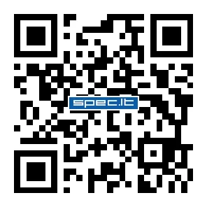 QR kodas | Dimus, UAB