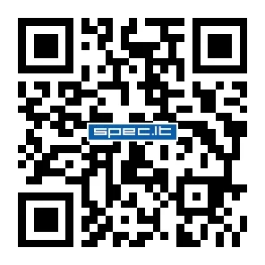 QR kodas | Dineltra, UAB